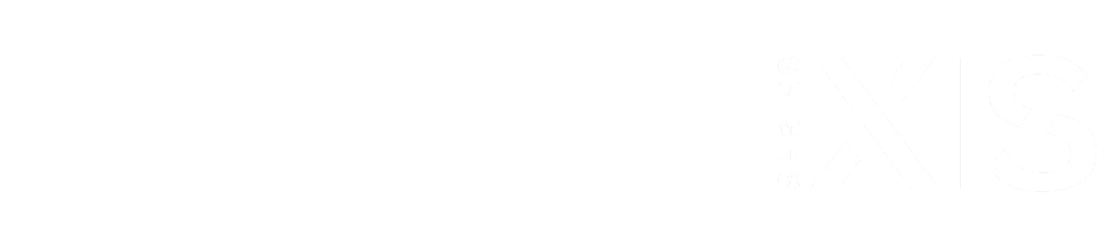Xbox Series X|S